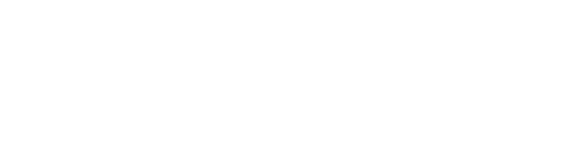 Andres parra forero Asesoría especializada en autismo y otras neurodivergencias