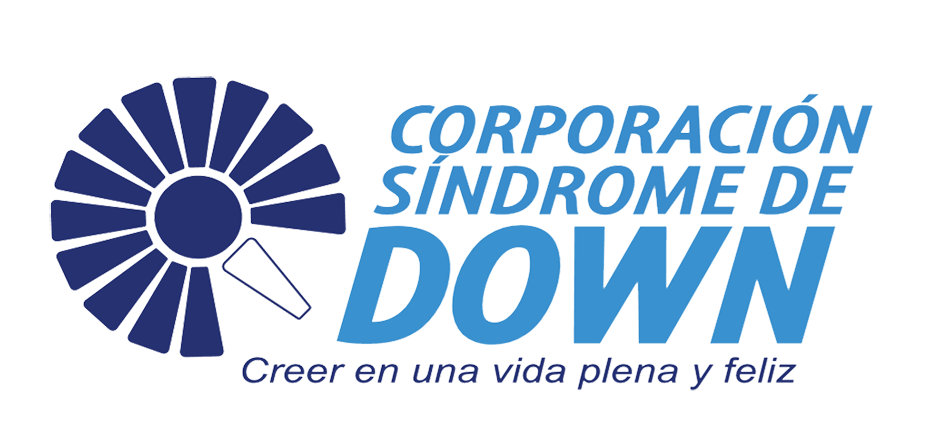 corporación sindrome de Down
