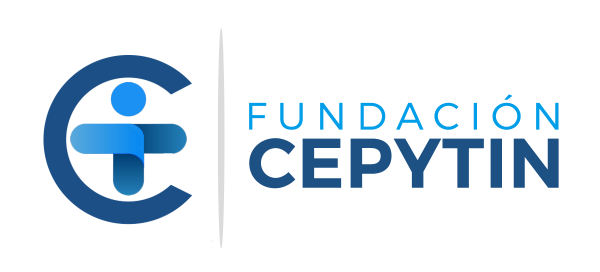 fundación Cepytin