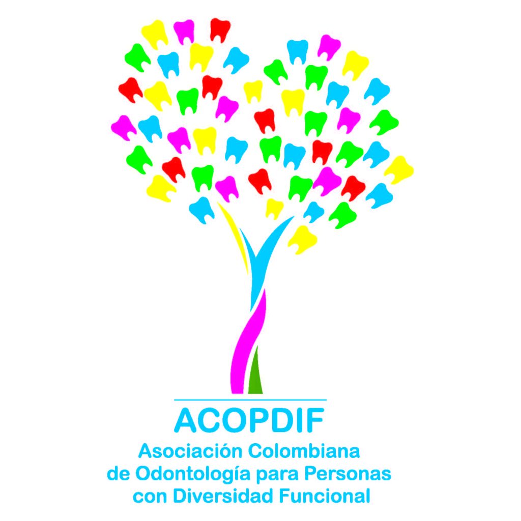 acopdif