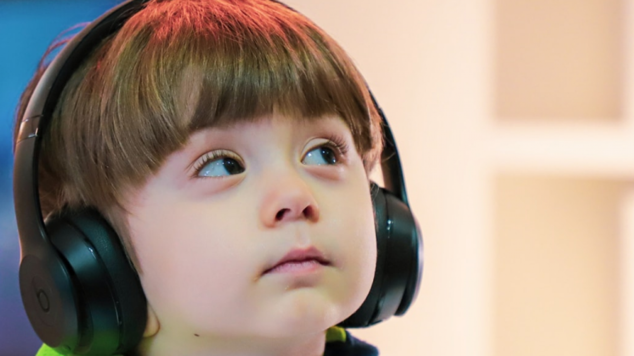 Sindrome de asperger manejado por andres parra forero