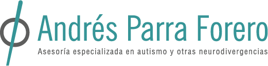 Andres Parra Forero