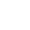 ico-instagram